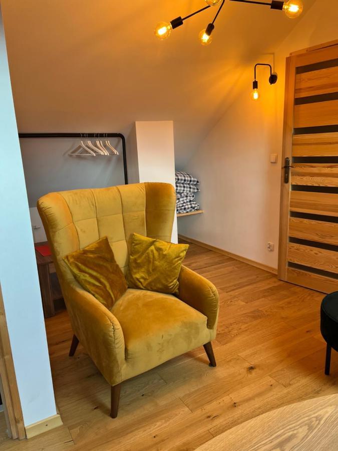 Liliowe Turnie Basen Ul Nowotarska Zakopane