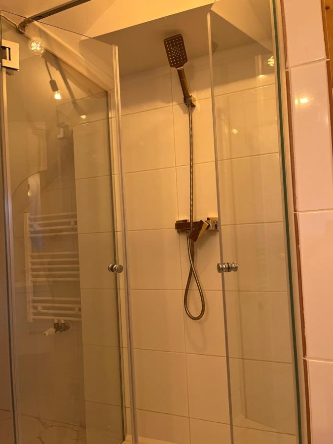 Liliowe Turnie Basen Ul Nowotarska Zakopane